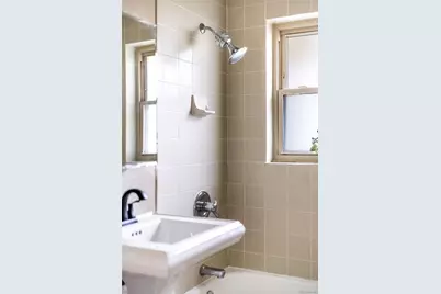852 Poplar Street, Denver, CO 80220 - Photo 15