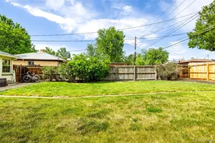 852 Poplar St, Denver, CO 80220 - Photo 25