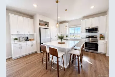 1241 Highview Drive, Erie, CO 80516 - Photo 3