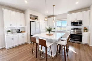 1241 Highview Dr, Erie, CO 80516 - Photo 3