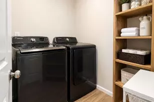 1241 Highview Dr, Erie, CO 80516 - Photo 25