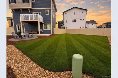 1241 Highview Drive, Erie, CO 80516 - Photo 39