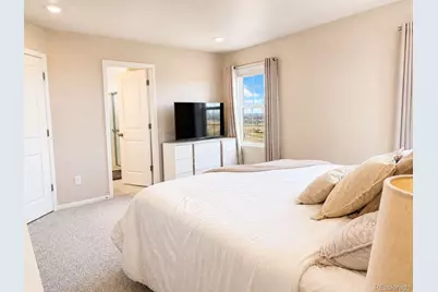 1241 Highview Drive, Erie, CO 80516 - Photo 17