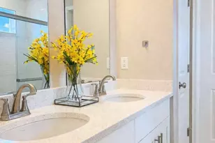 1241 Highview Dr, Erie, CO 80516 - Photo 21