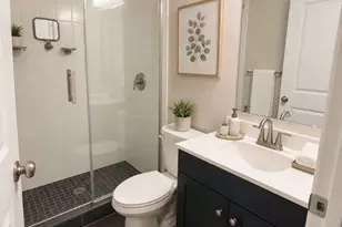 1241 Highview Dr, Erie, CO 80516 - Photo 33