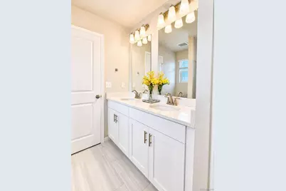 1241 Highview Drive, Erie, CO 80516 - Photo 19