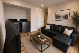 1241 Highview Dr, Erie, CO 80516 - Photo 35