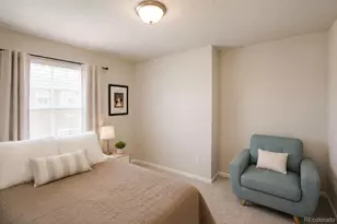 1241 Highview Dr, Erie, CO 80516 - Photo 27