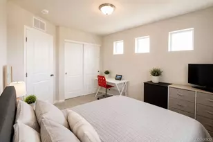 1241 Highview Dr, Erie, CO 80516 - Photo 29
