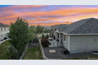 42041 Colonial Trail, Elizabeth, CO 80107 - Photo 5