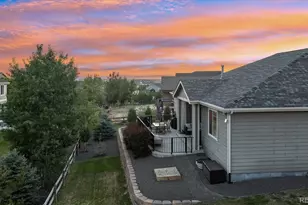 42041 Colonial Trail, Elizabeth, CO 80107 - Photo 5