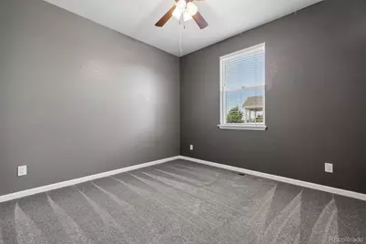 42041 Colonial Trail, Elizabeth, CO 80107 - Photo 25