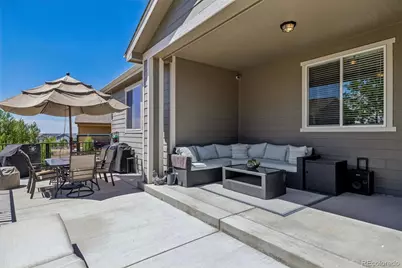 42041 Colonial Trail, Elizabeth, CO 80107 - Photo 9