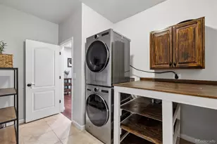 42041 Colonial Trail, Elizabeth, CO 80107 - Photo 29