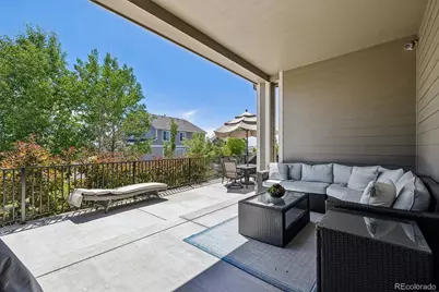 42041 Colonial Trail, Elizabeth, CO 80107 - Photo 43