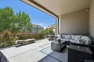 42041 Colonial Trail, Elizabeth, CO 80107 - Photo 43