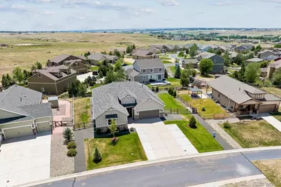 42041 Colonial Trail, Elizabeth, CO 80107 - Photo 7