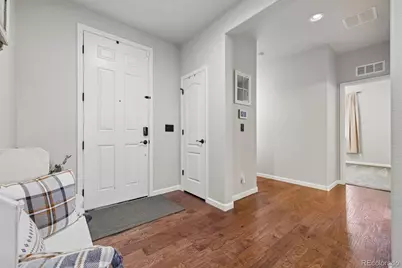 42041 Colonial Trail, Elizabeth, CO 80107 - Photo 11
