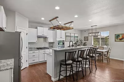 42041 Colonial Trail, Elizabeth, CO 80107 - Photo 15