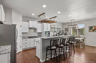 42041 Colonial Trail, Elizabeth, CO 80107 - Photo 15