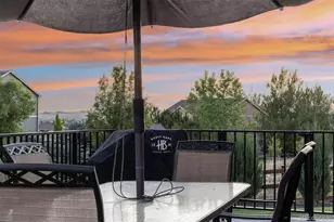 42041 Colonial Trail, Elizabeth, CO 80107 - Photo 3
