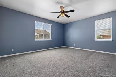 42041 Colonial Trail, Elizabeth, CO 80107 - Photo 21
