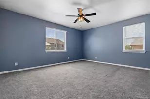 42041 Colonial Trail, Elizabeth, CO 80107 - Photo 21