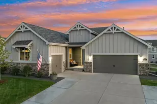 42041 Colonial Trail, Elizabeth, CO 80107 - Photo 1