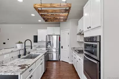 42041 Colonial Trail, Elizabeth, CO 80107 - Photo 17