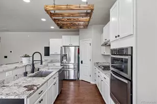 42041 Colonial Trail, Elizabeth, CO 80107 - Photo 17