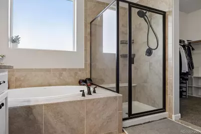 42041 Colonial Trail, Elizabeth, CO 80107 - Photo 23