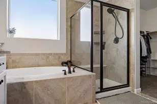 42041 Colonial Trail, Elizabeth, CO 80107 - Photo 23