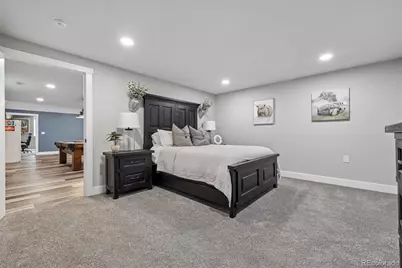 42041 Colonial Trail, Elizabeth, CO 80107 - Photo 39