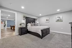 42041 Colonial Trail, Elizabeth, CO 80107 - Photo 39