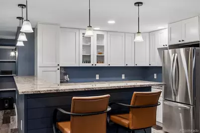 42041 Colonial Trail, Elizabeth, CO 80107 - Photo 37