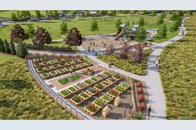 6561 E 148th, Thornton, CO 80602 - Photo 29