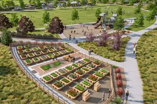 6561 E 148th, Thornton, CO 80602 - Photo 29