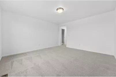 6561 E 148th, Thornton, CO 80602 - Photo 19