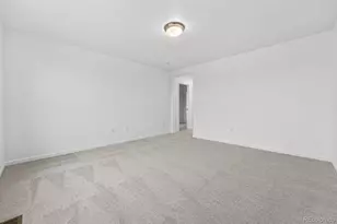 6561 E 148th, Thornton, CO 80602 - Photo 19