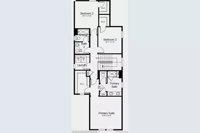 6561 E 148th, Thornton, CO 80602 - Photo 23