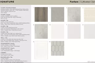 6561 E 148th, Thornton, CO 80602 - Photo 25