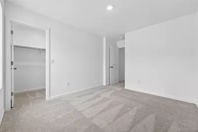 6561 E 148th, Thornton, CO 80602 - Photo 15