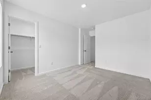 6561 E 148th, Thornton, CO 80602 - Photo 15