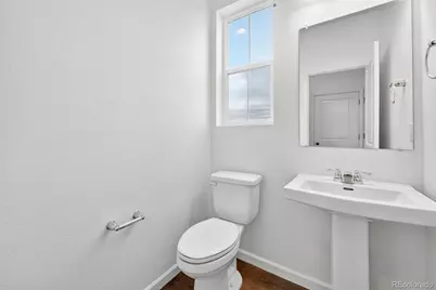 6561 E 148th, Thornton, CO 80602 - Photo 11