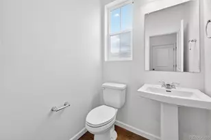 6561 E 148th, Thornton, CO 80602 - Photo 11