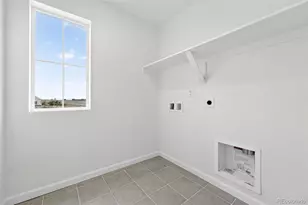 6561 E 148th, Thornton, CO 80602 - Photo 21