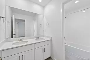 6561 E 148th, Thornton, CO 80602 - Photo 17