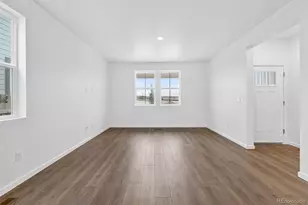 6561 E 148th, Thornton, CO 80602 - Photo 3