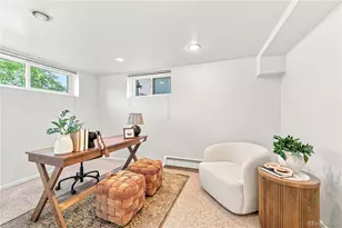 5110 Depew Ct, Denver, CO 80212 - Photo 25