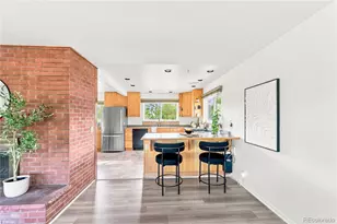 5110 Depew Ct, Denver, CO 80212 - Photo 11